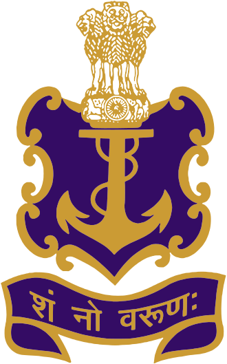 Indian Navy